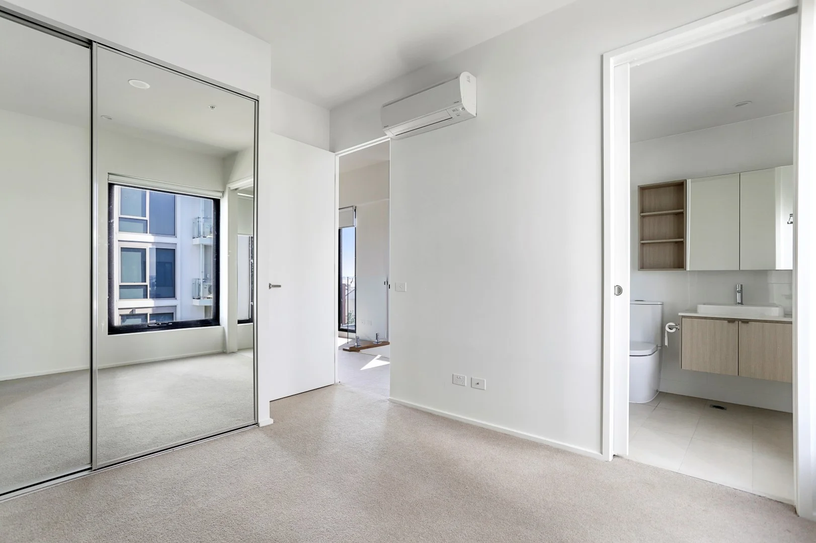 Additional image 8 of 202a/2 Wests Road, Maribyrnong VIC 3032