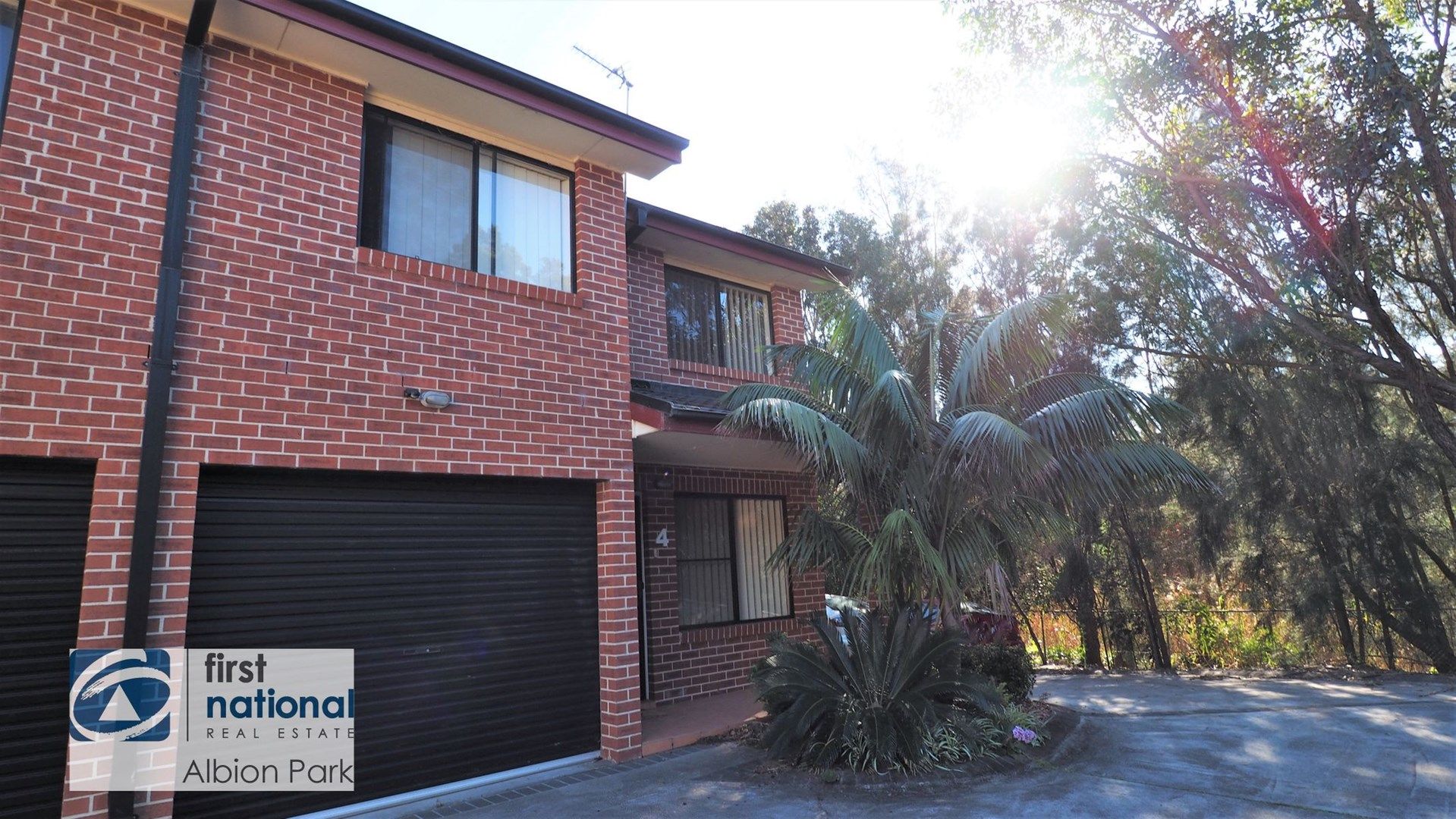 4/58 Bateman Avenue, Albion Park Rail NSW 2527, Image 0