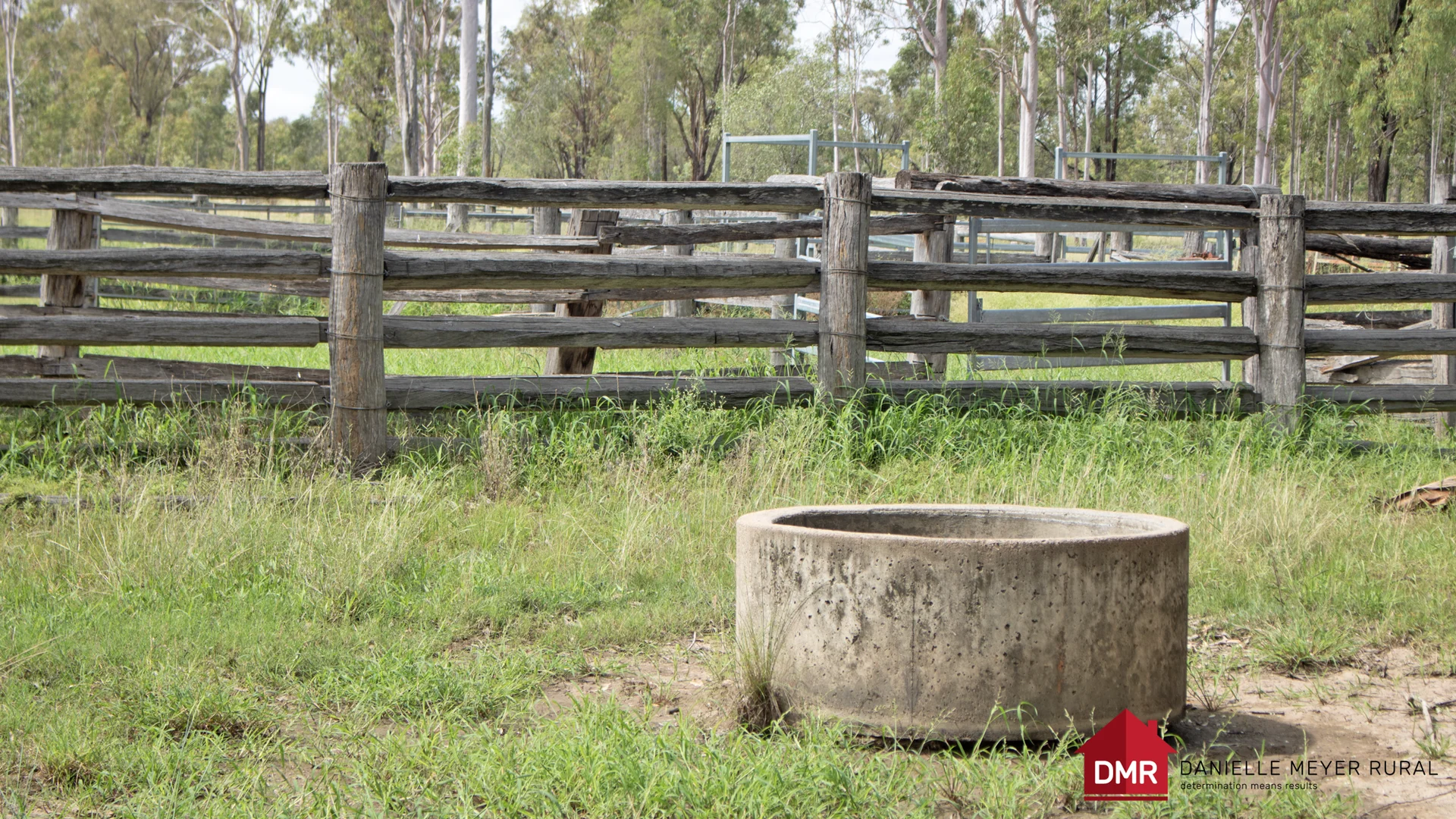 Additional image 10 of 336 James Road, Brovinia QLD 4626