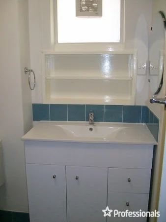 Additional image 6 of 15/6 Dane Street, East Victoria Park WA 6101