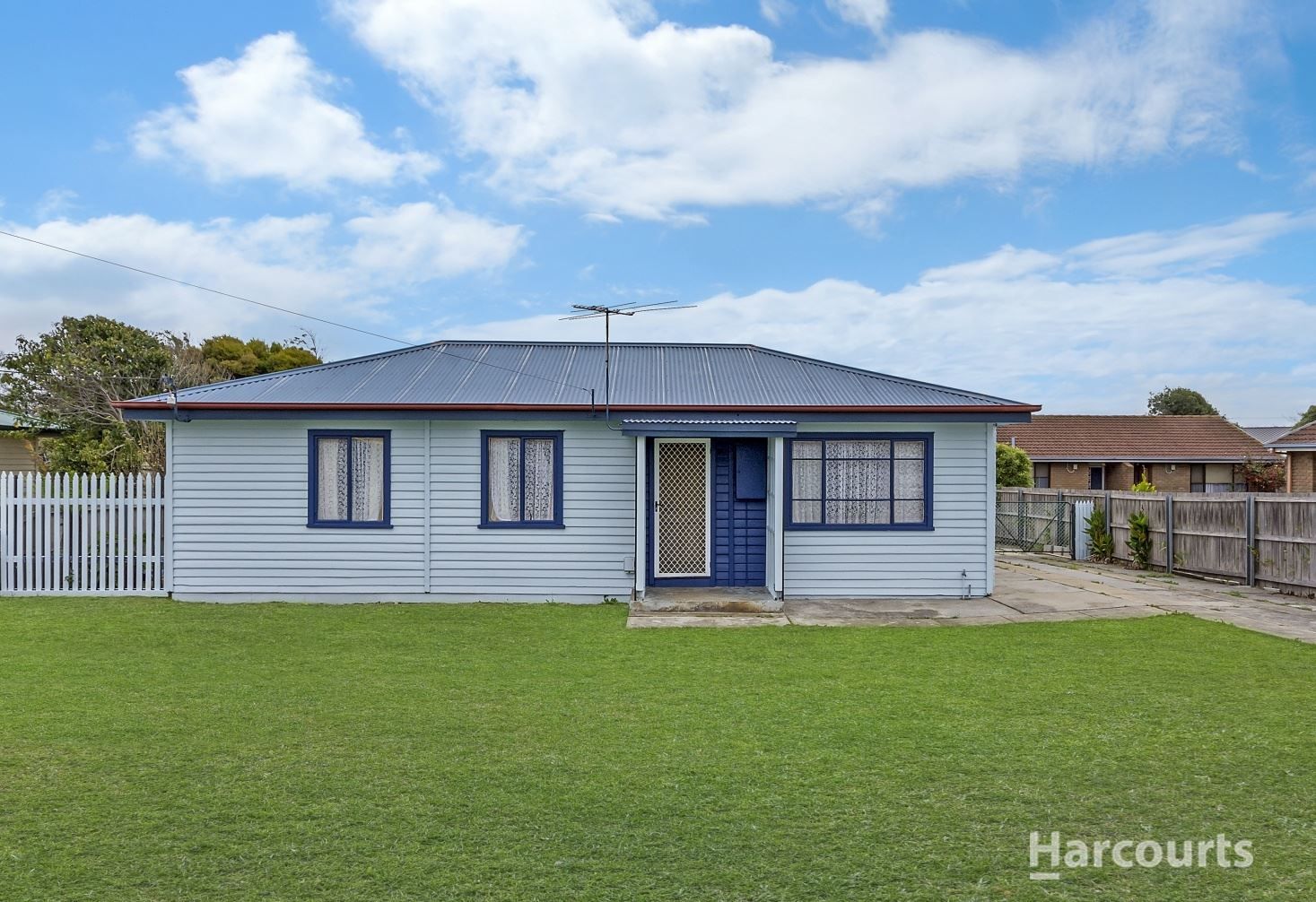 167 Franklin Street, George Town TAS 7253, Image 0