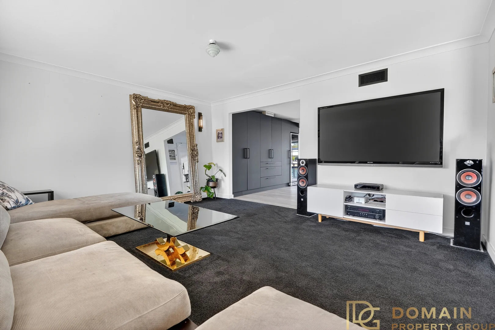 Additional image 10 of 7 Mooring Place, St Huberts Island NSW 2257