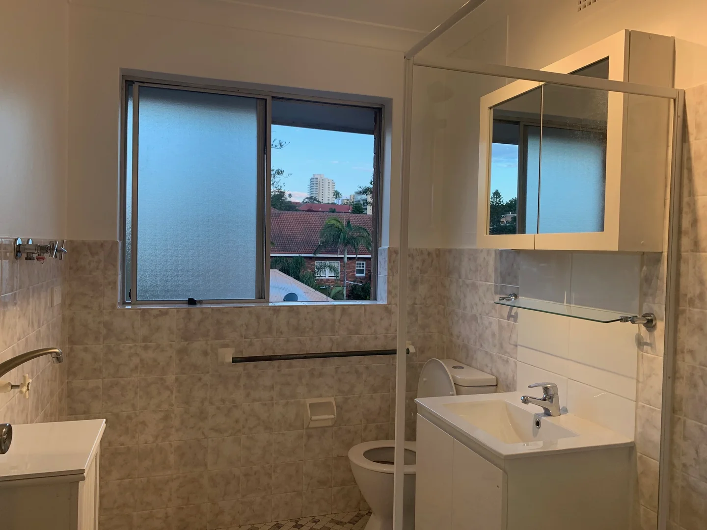 Additional image 8 of 8/18 Victoria Parade, Manly NSW 2095