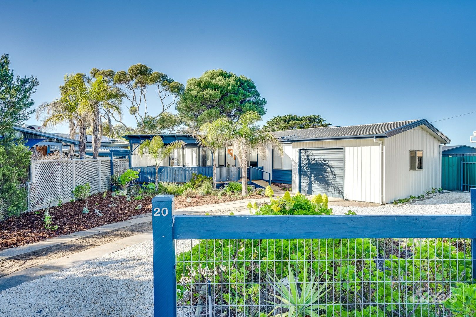 20 Colman Road, Goolwa South SA 5214, Image 0