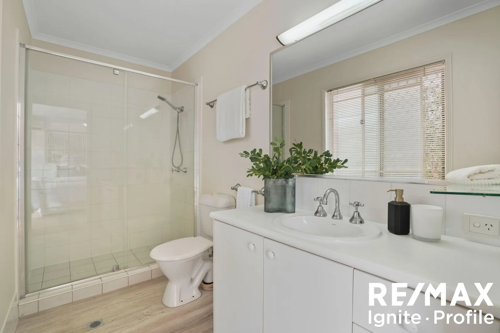 Additional image 12 of 8/19 Merlin Terrace, Kenmore QLD 4069