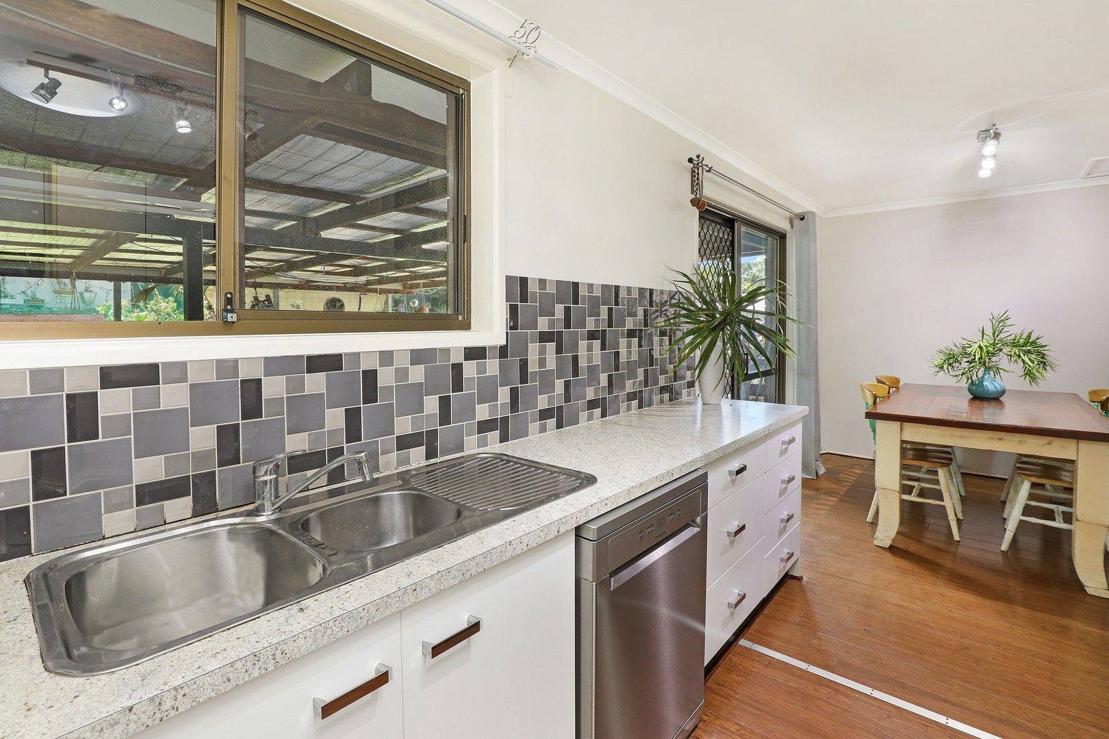 21 Cooinda Crescent, Maroochydore QLD 4558, Image 2