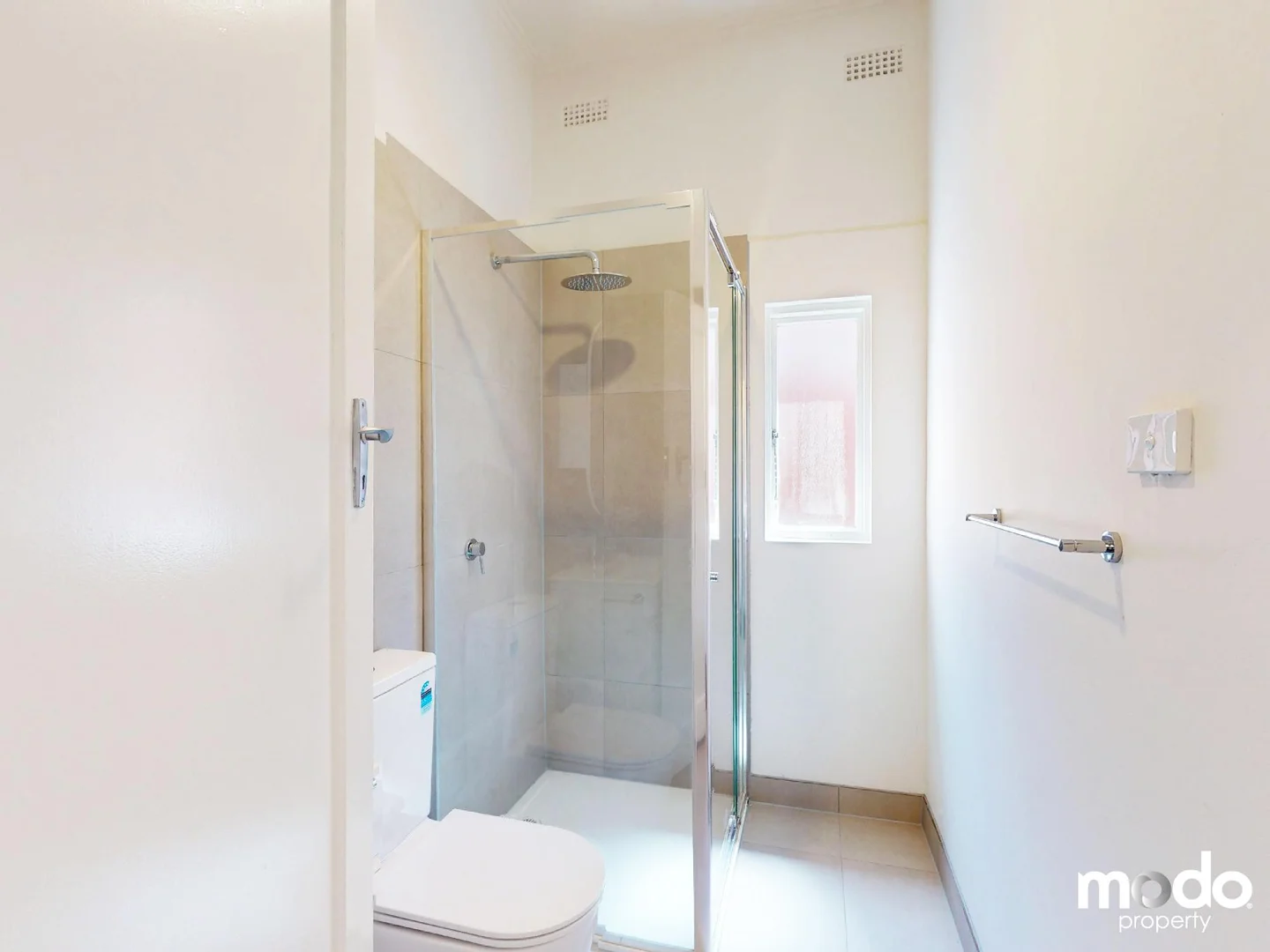 Additional image 8 of 1147 Toorak Road, Camberwell VIC 3124