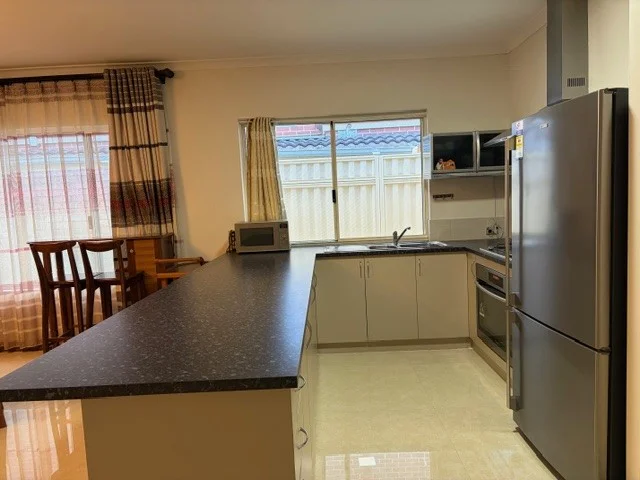 Additional image 5 of 27 Peace Loop, Kewdale WA 6105