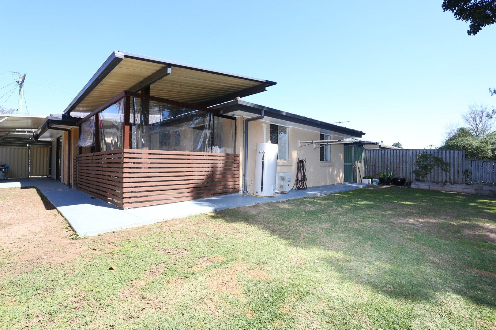 50 Colwel Street, Oxley QLD 4075, Image 1