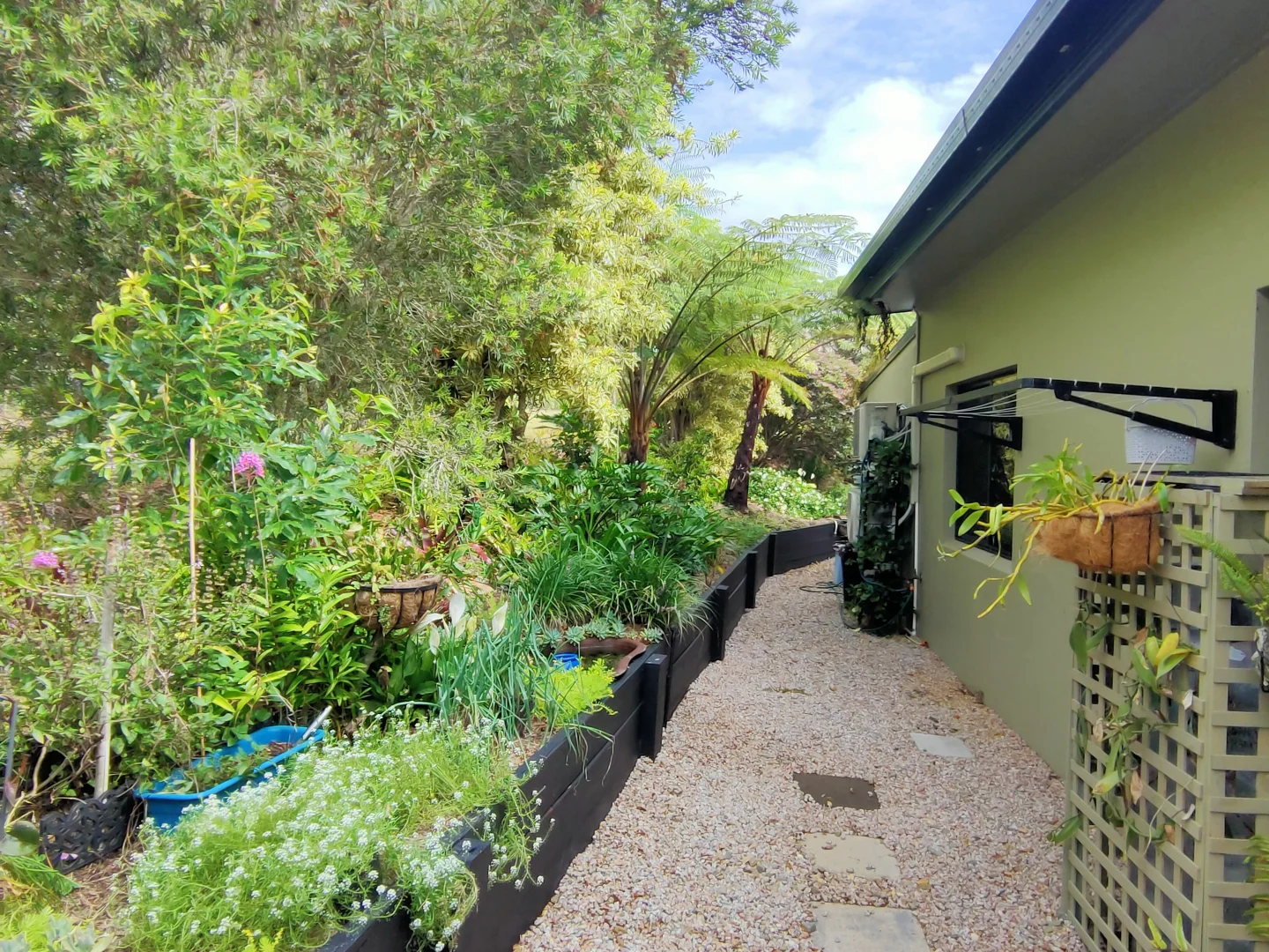 Additional image 18 of 17 Cahill Close, Peeramon QLD 4885