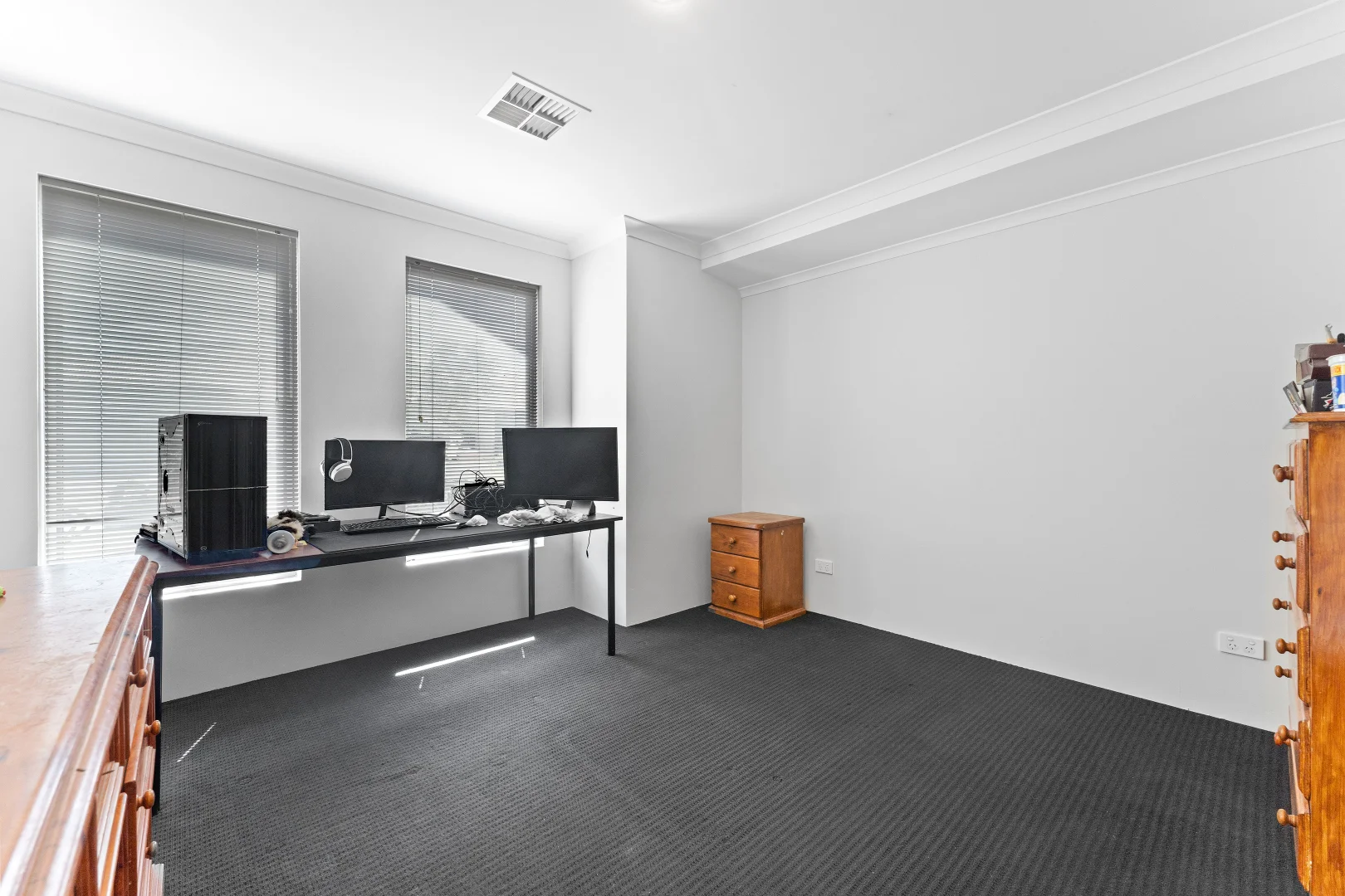 Additional image 6 of 19 Lionel Parade, Baldivis WA 6171