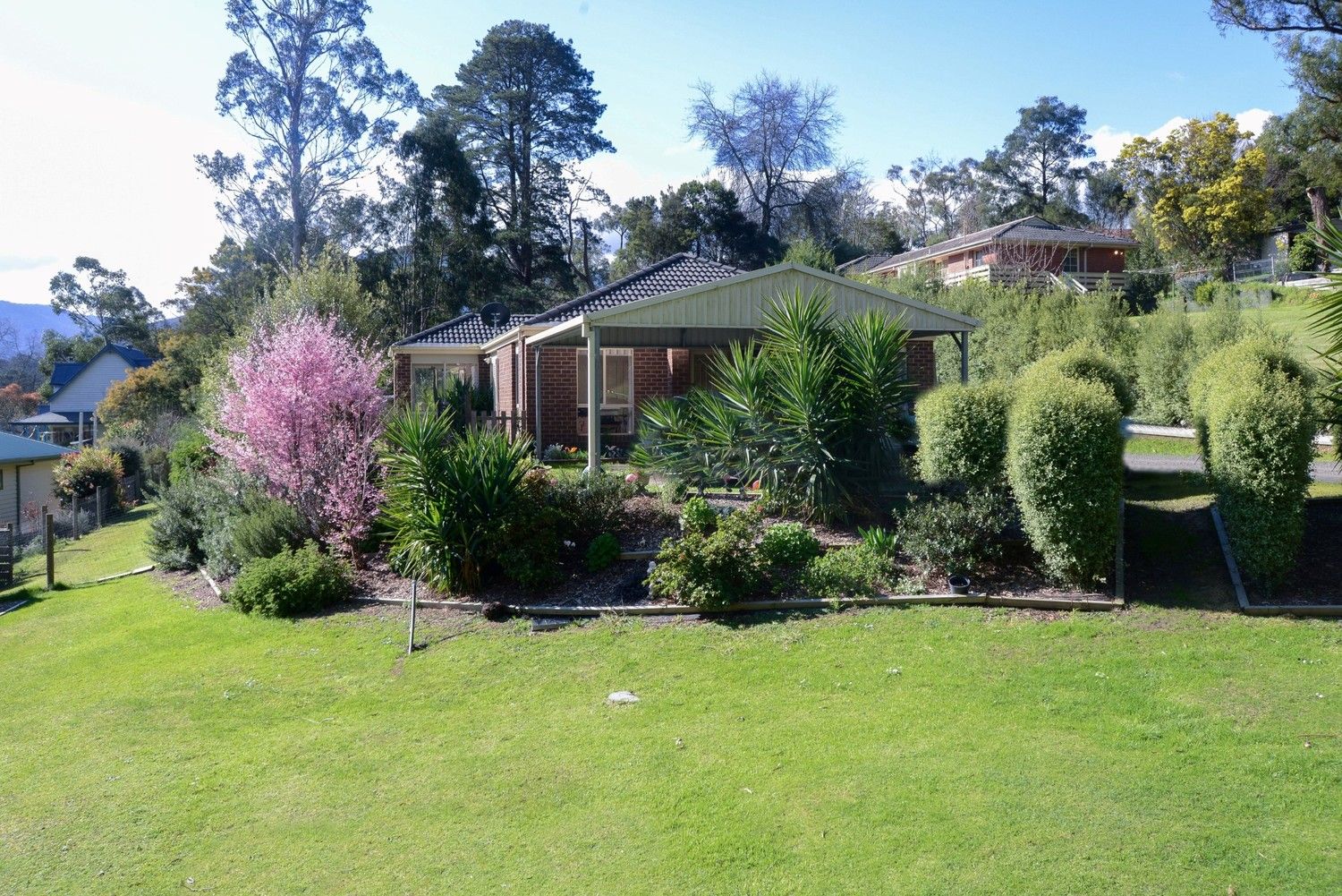 13 Victoria Street, Yarra Junction VIC 3797, Image 0