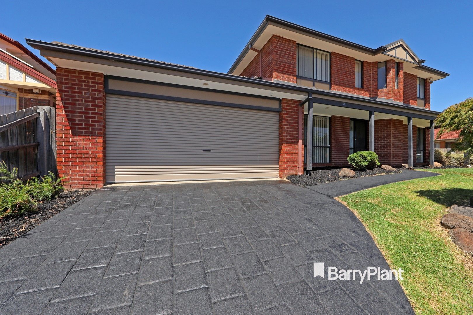 1/24 Armstrong Drive, Rowville VIC 3178, Image 0