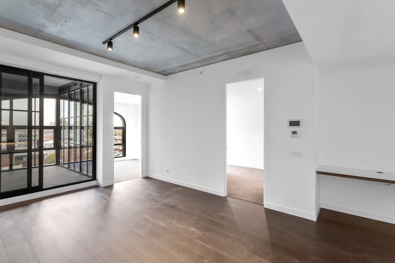 Additional image 3 of 426/31 Wellington Street, Collingwood VIC 3066