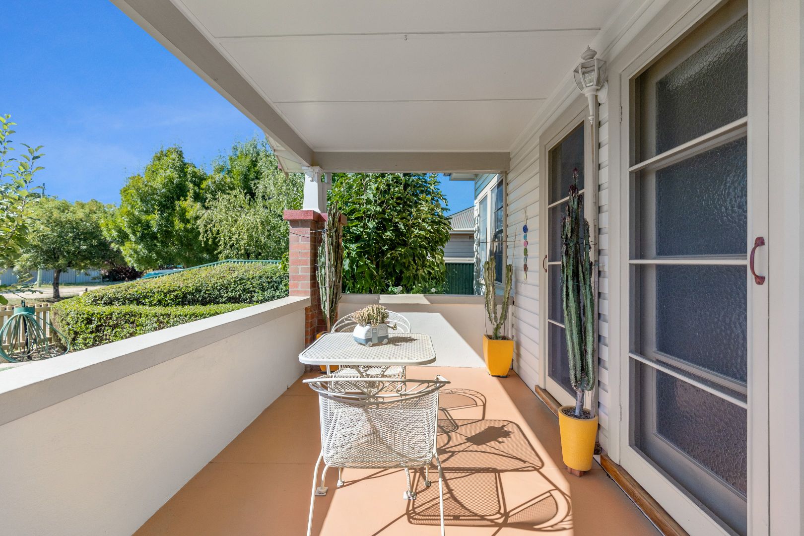 6 Turner Street, Turvey Park NSW 2650, Image 1