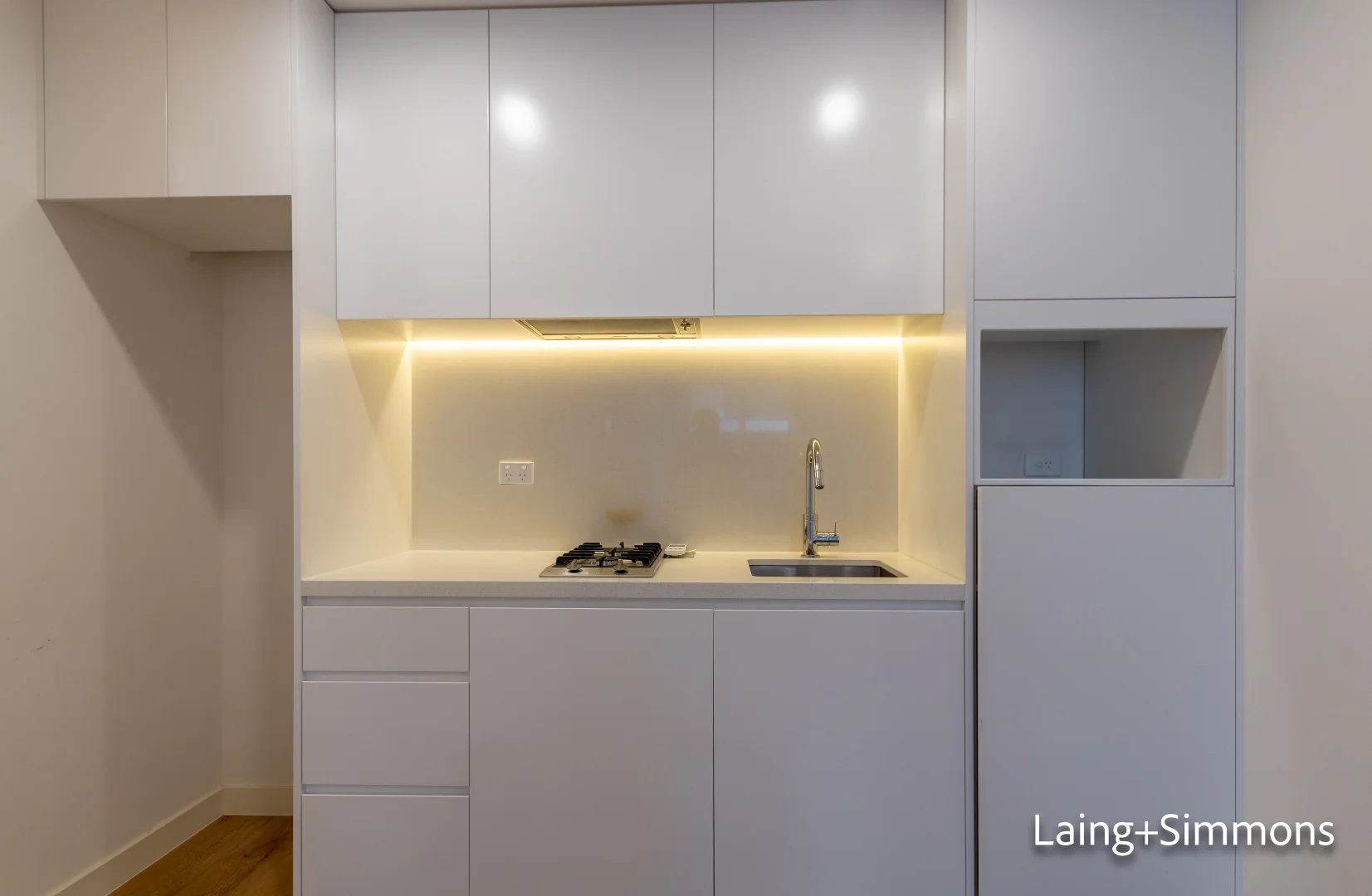 Additional image 7 of 108A/9-11 Forest Grove, Epping NSW 2121