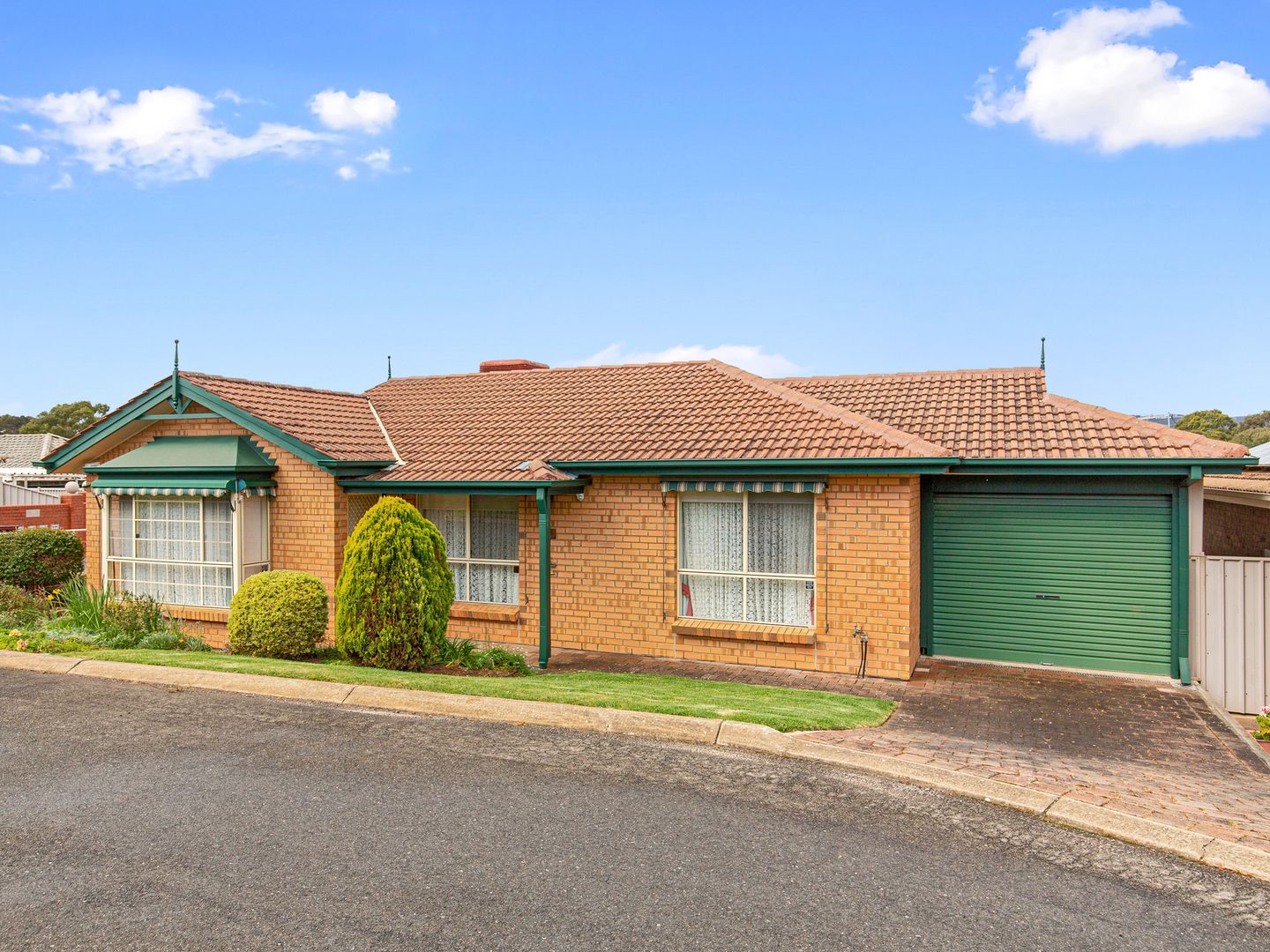 1/10 Leonore Close, Reynella East SA 5161, Image 1