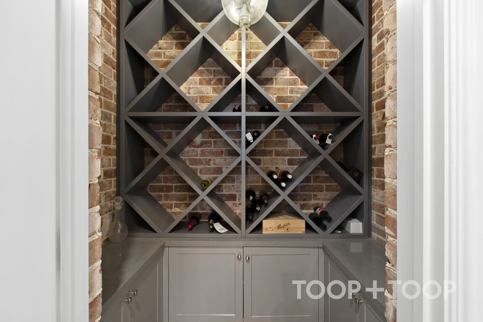 Additional image 14 of 44 Jones Road, Balhannah SA 5242