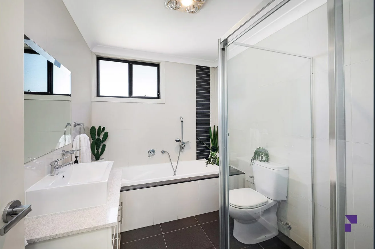 Additional image 9 of 4/82 Little Road, Yagoona NSW 2199