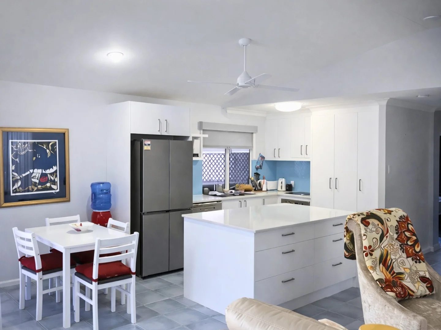 Additional image 4 of 270/126 Cotterill Avenue, Bongaree QLD 4507