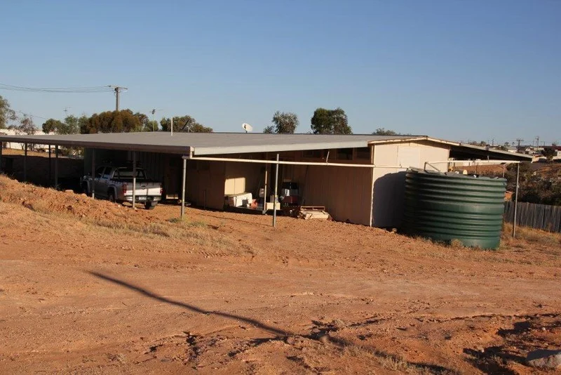 Additional image 5 of Lot 623 Government Road, Andamooka SA 5722