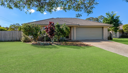 Picture of 167 Elof Road, CABOOLTURE QLD 4510