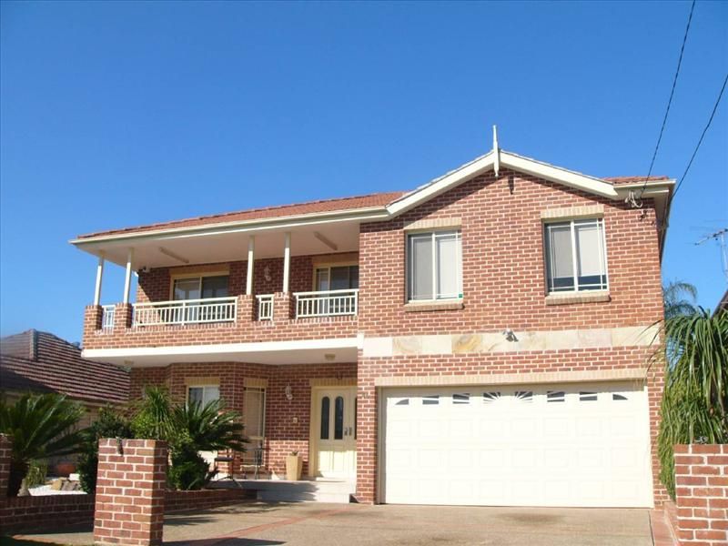 46 Murray St, Merrylands NSW 2160, Image 0