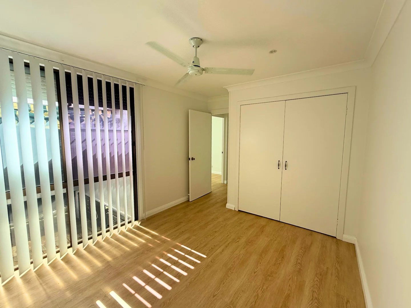 Additional image 7 of 206/57 Empire Bay Drive, Kincumber NSW 2251