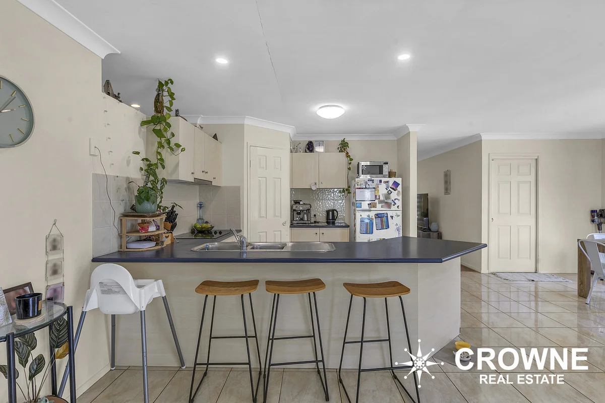 Additional image 6 of 9 Conan Close, Wulkuraka QLD 4305