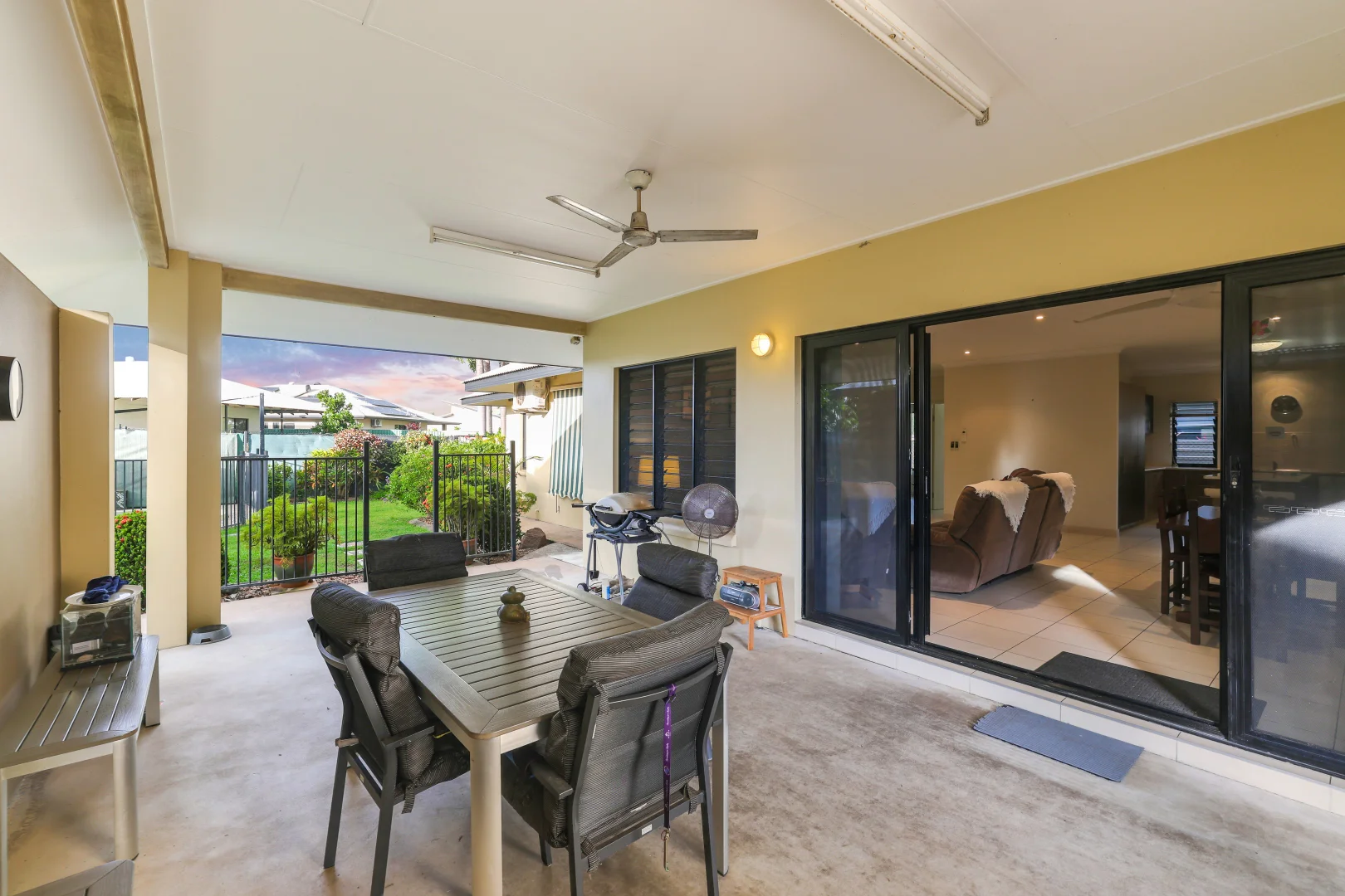 Additional image 26 of 43 Wood Crescent, Rosebery NT 0832