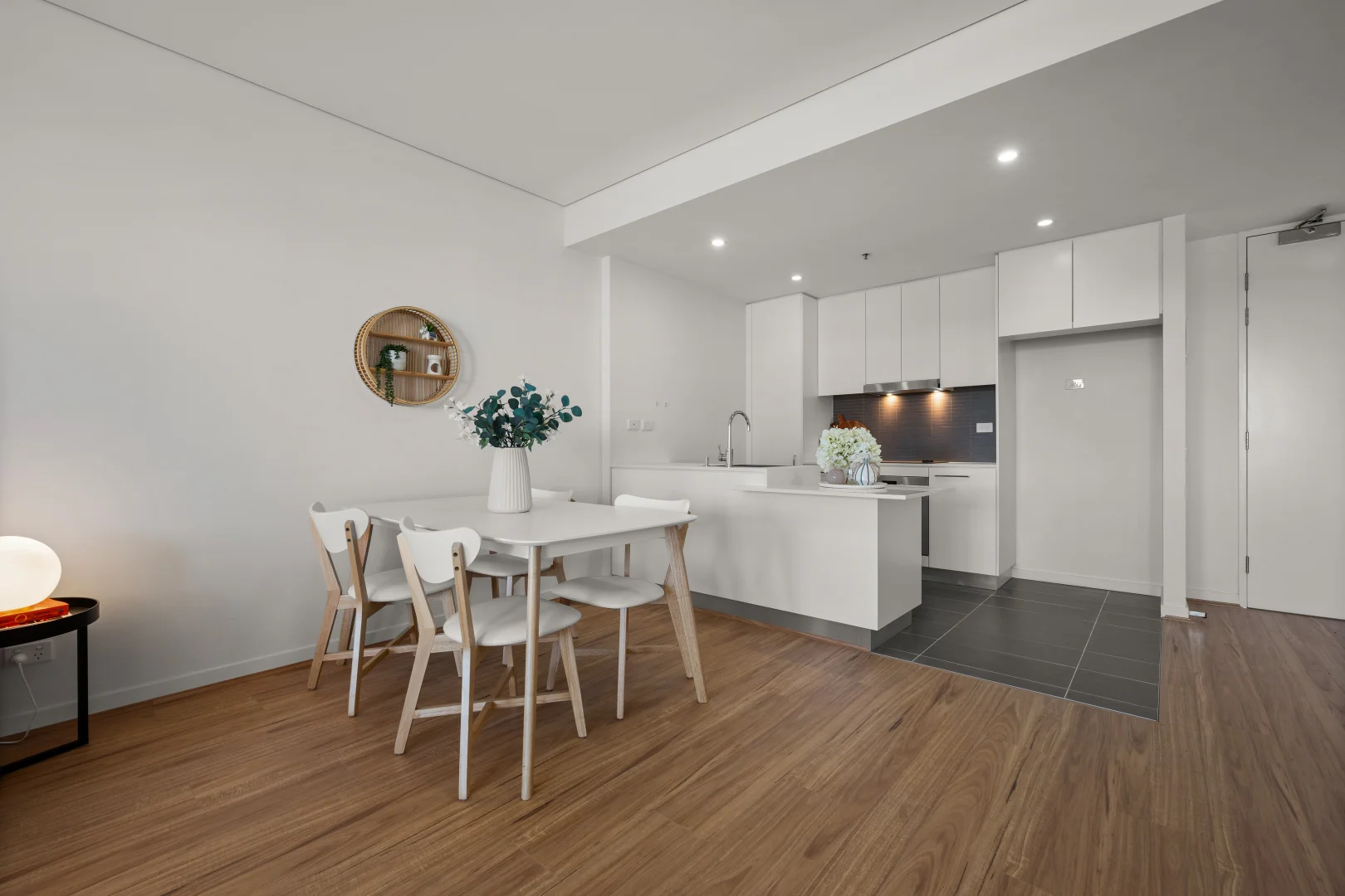 Image 14