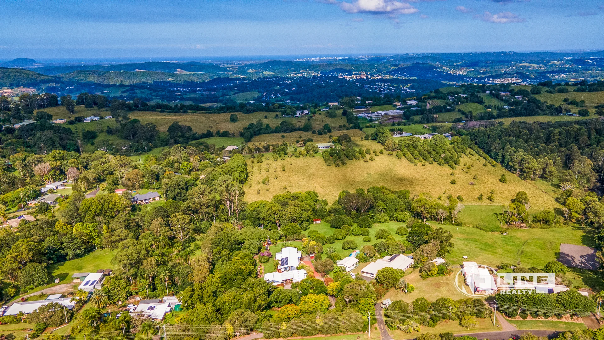 Additional image 27 of 17 Angus Crescent, Kureelpa QLD 4560