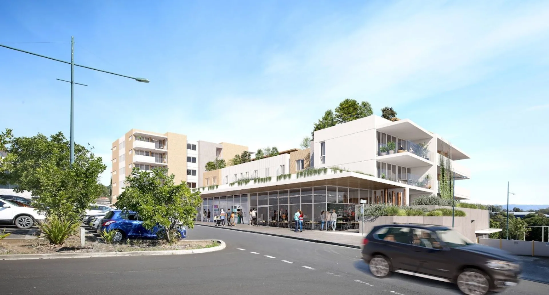 Additional image 5 of 9 Minga Avenue, Shellharbour NSW 2529