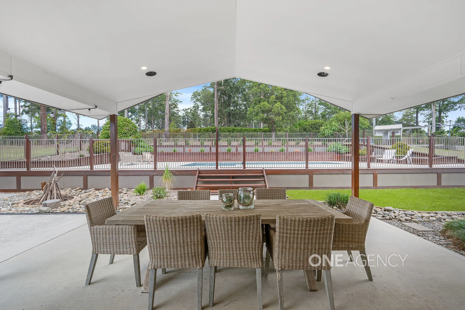 Additional image 21 of 20 Kingaree Place, King Creek NSW 2446