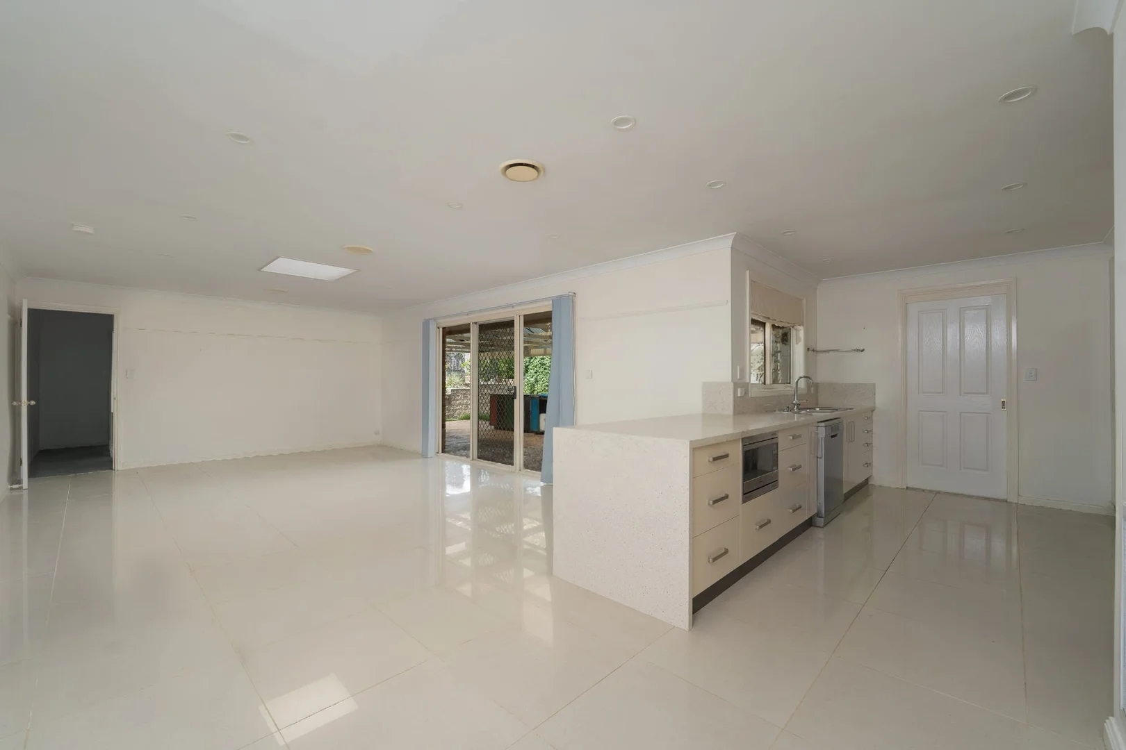 Additional image 4 of 29 Gordon Street, Armidale NSW 2350