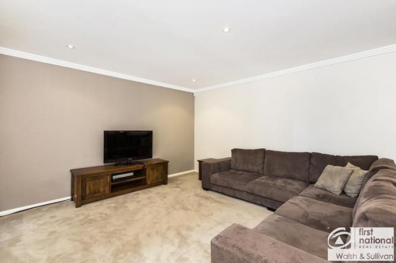 WINSTON HILLS NSW 2153, Image 1