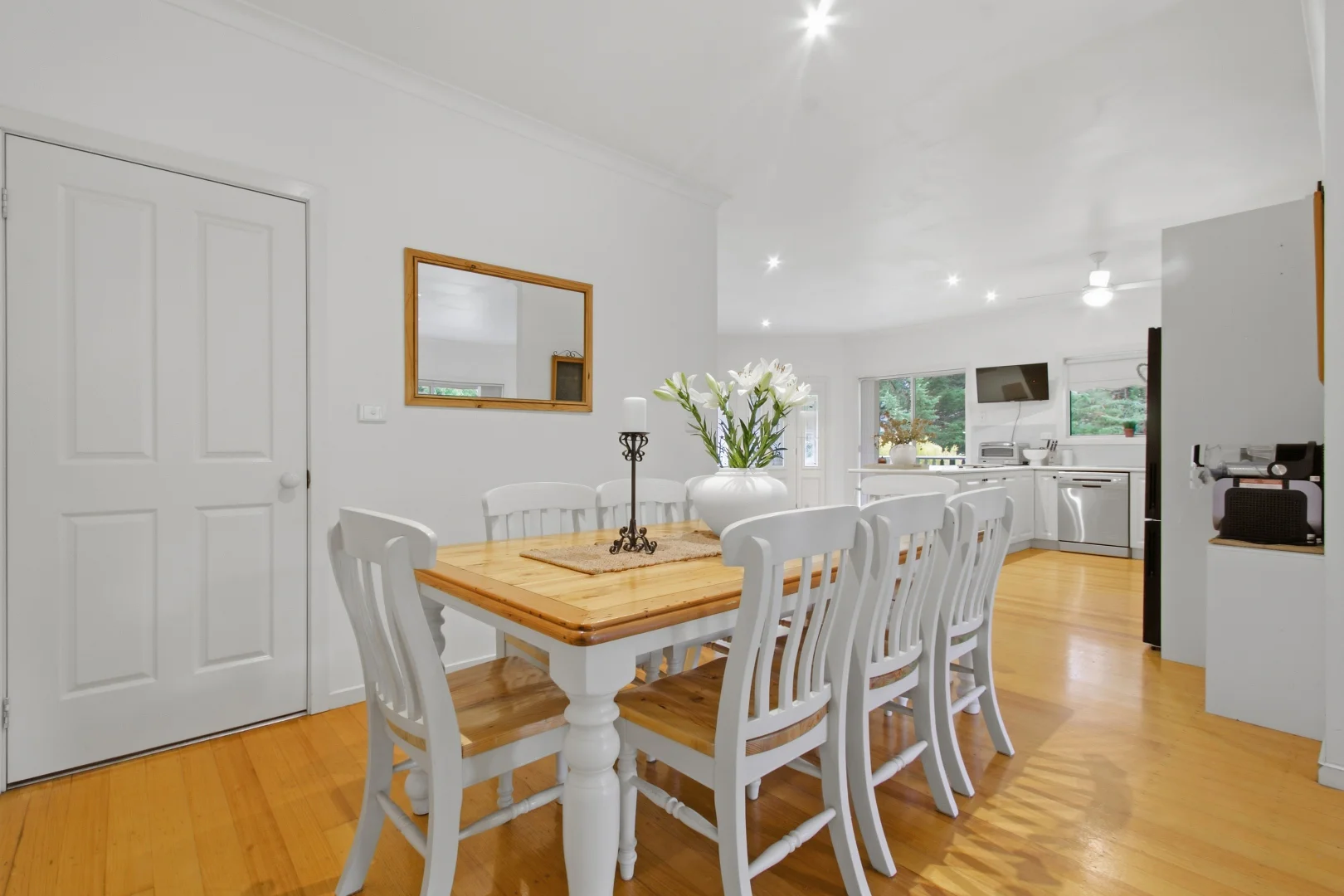 Additional image 5 of 1 Roberts Road, Churchill VIC 3842