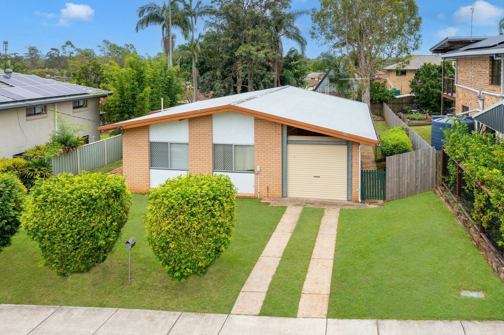 18 Cadiz St, Bray Park QLD 4500, Image 0