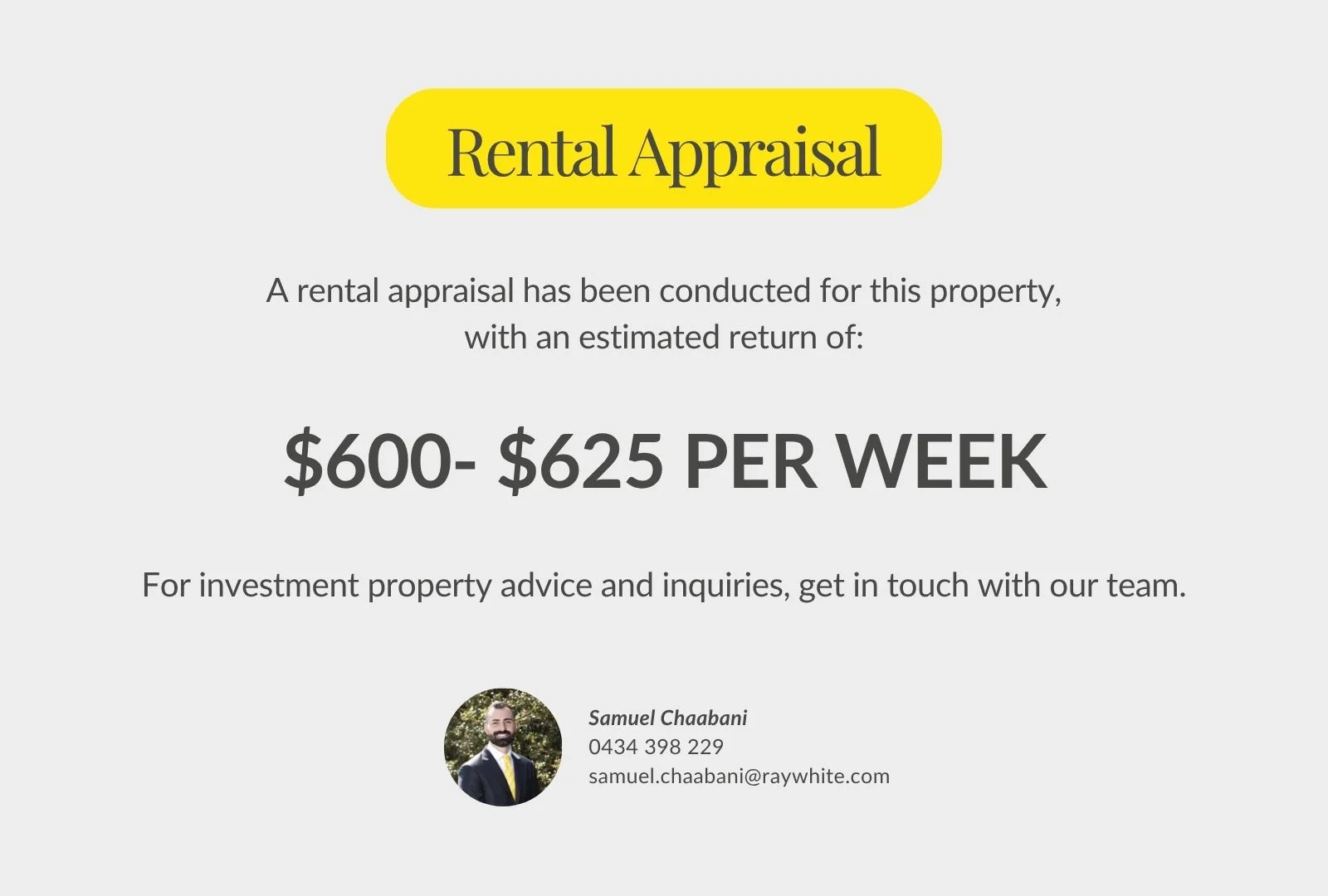 Additional image 13 of 15 Myrtleford Street, Wollert VIC 3750