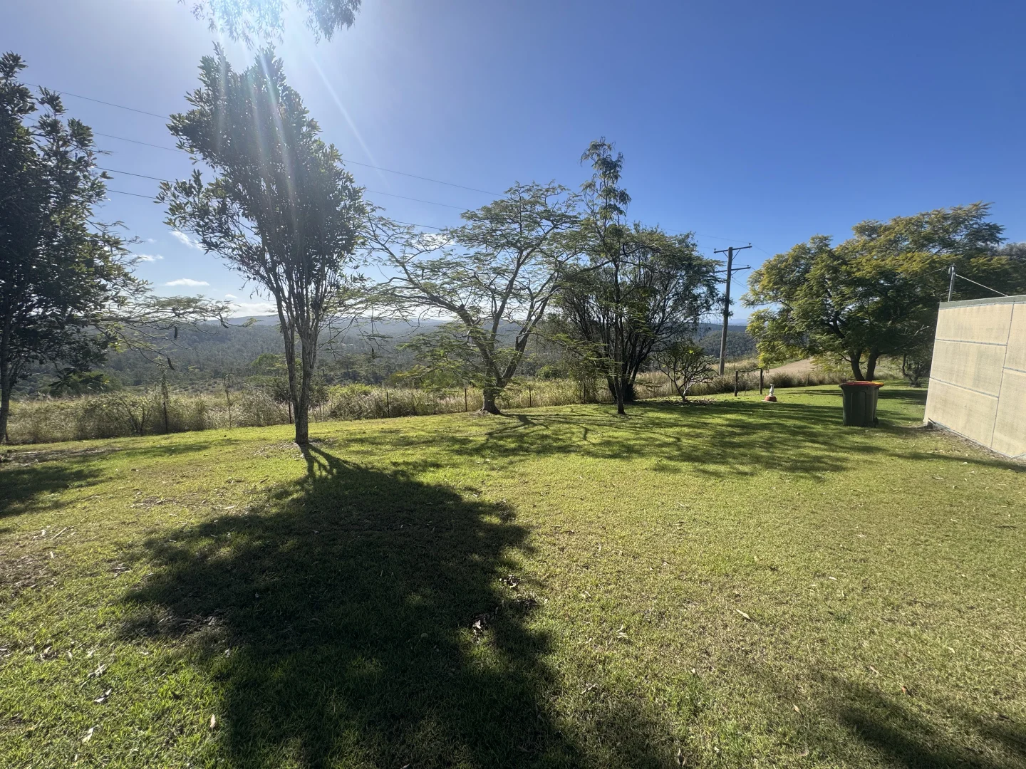 Image 21