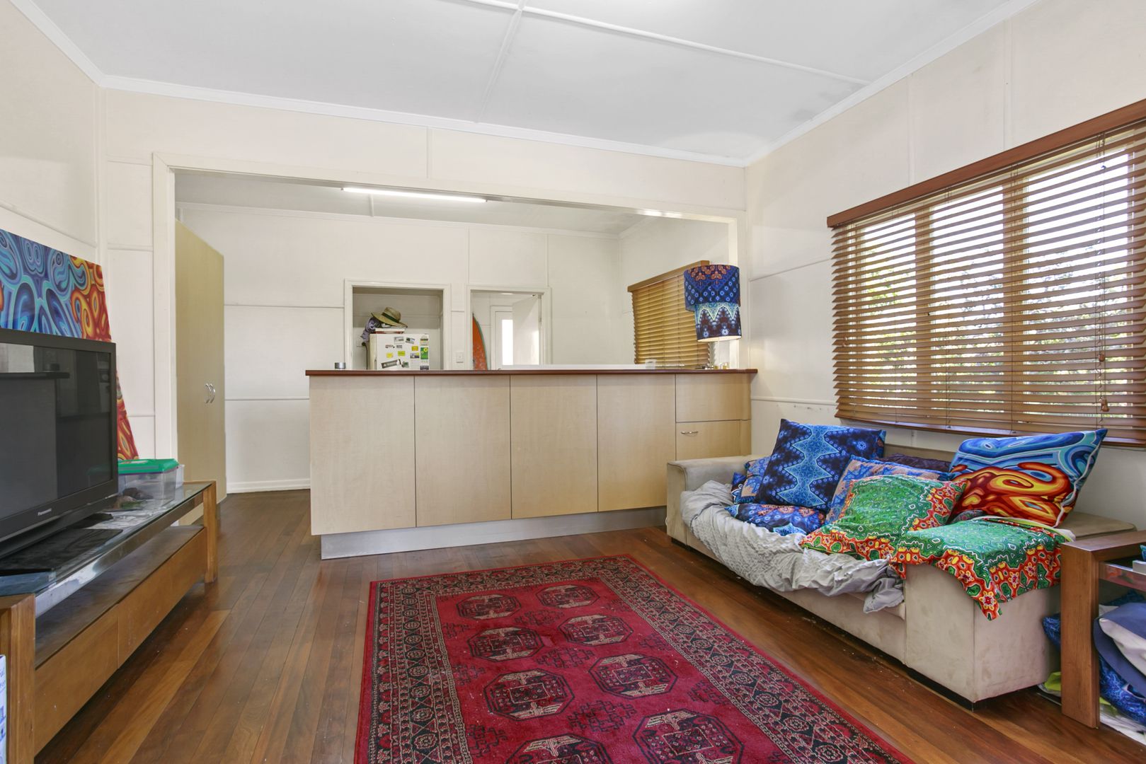 96 Blackwood Road, Manly West QLD 4179, Image 1