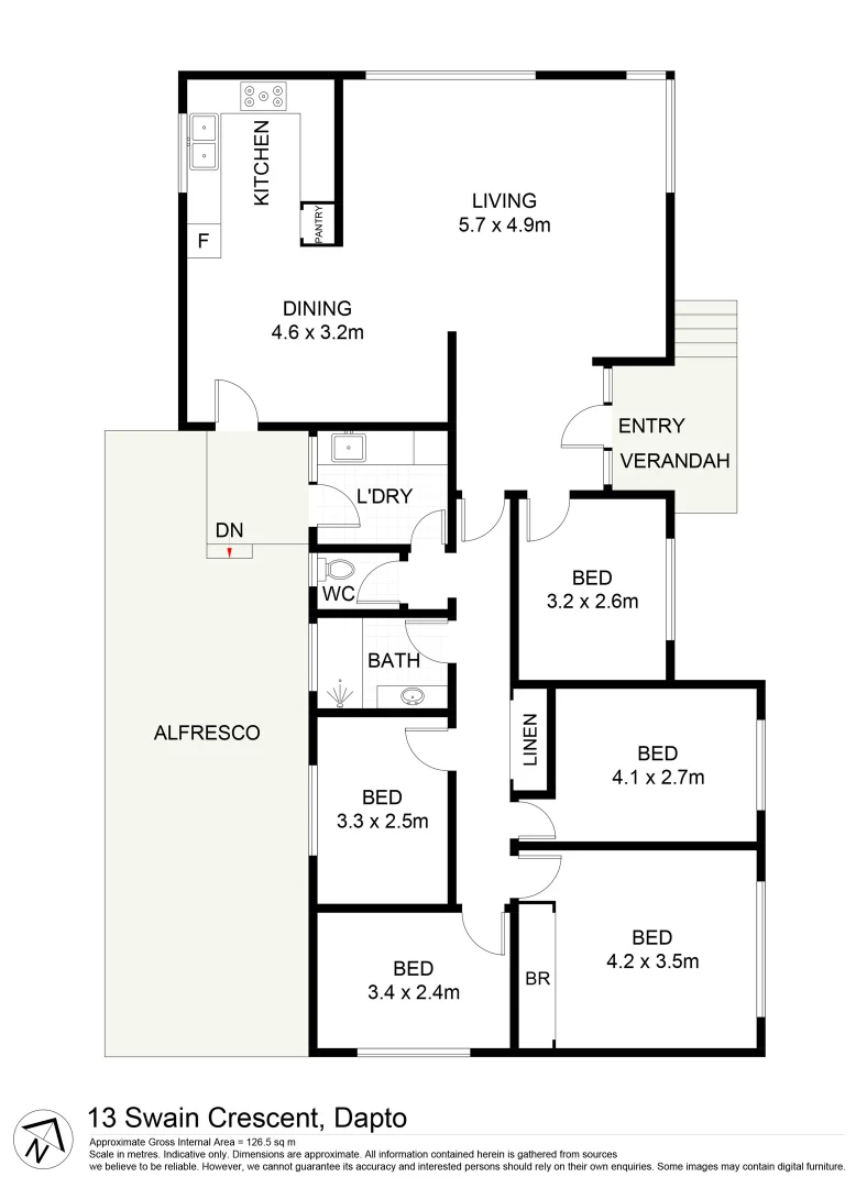 Image 4