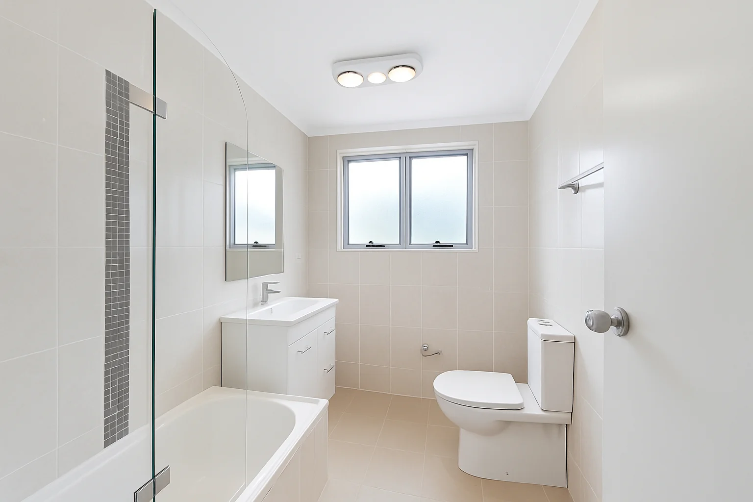 Additional image 6 of 16/116 Victoria Avenue, Chatswood NSW 2067