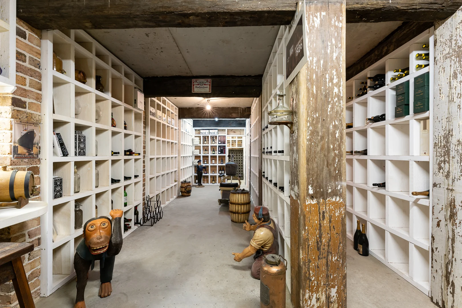 Image 22