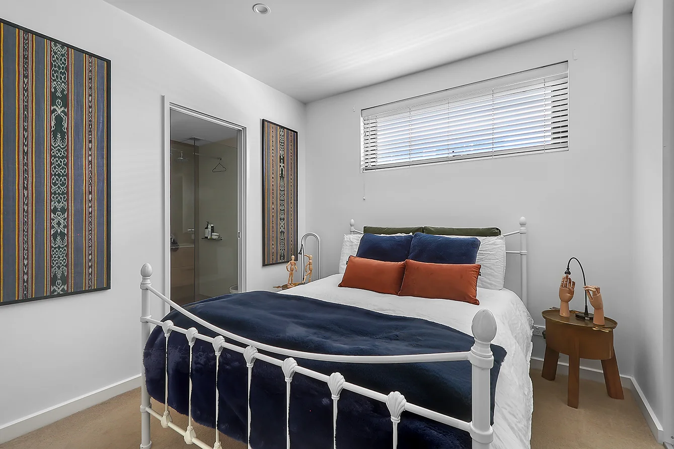 Additional image 6 of 206/252 Bay Road, Sandringham VIC 3191