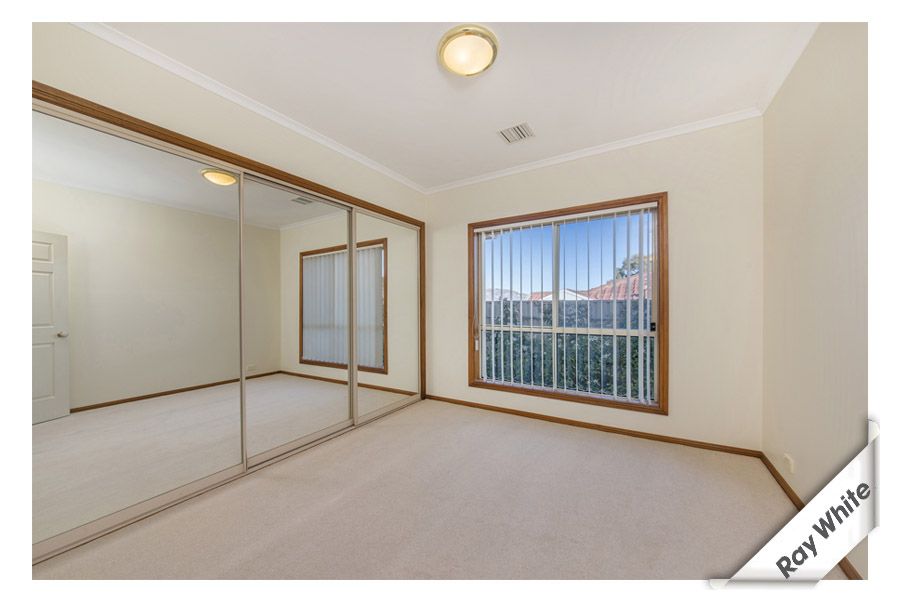 16/5 Taronga Place, O'malley ACT 2606, Image 1