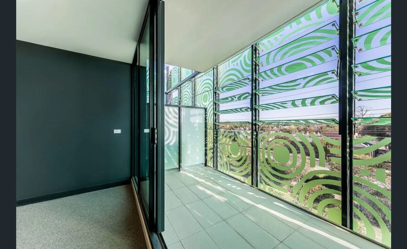 Additional image 4 of 102/56-58 St Georges Road, Northcote VIC 3070