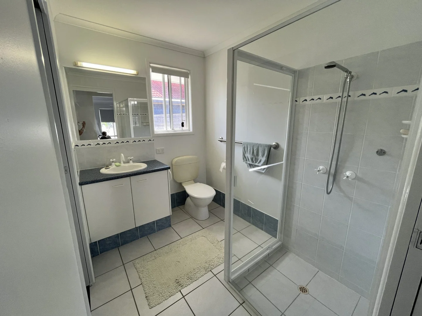 Additional image 24 of 52 Tradewinds Drive, Banksia Beach QLD 4507