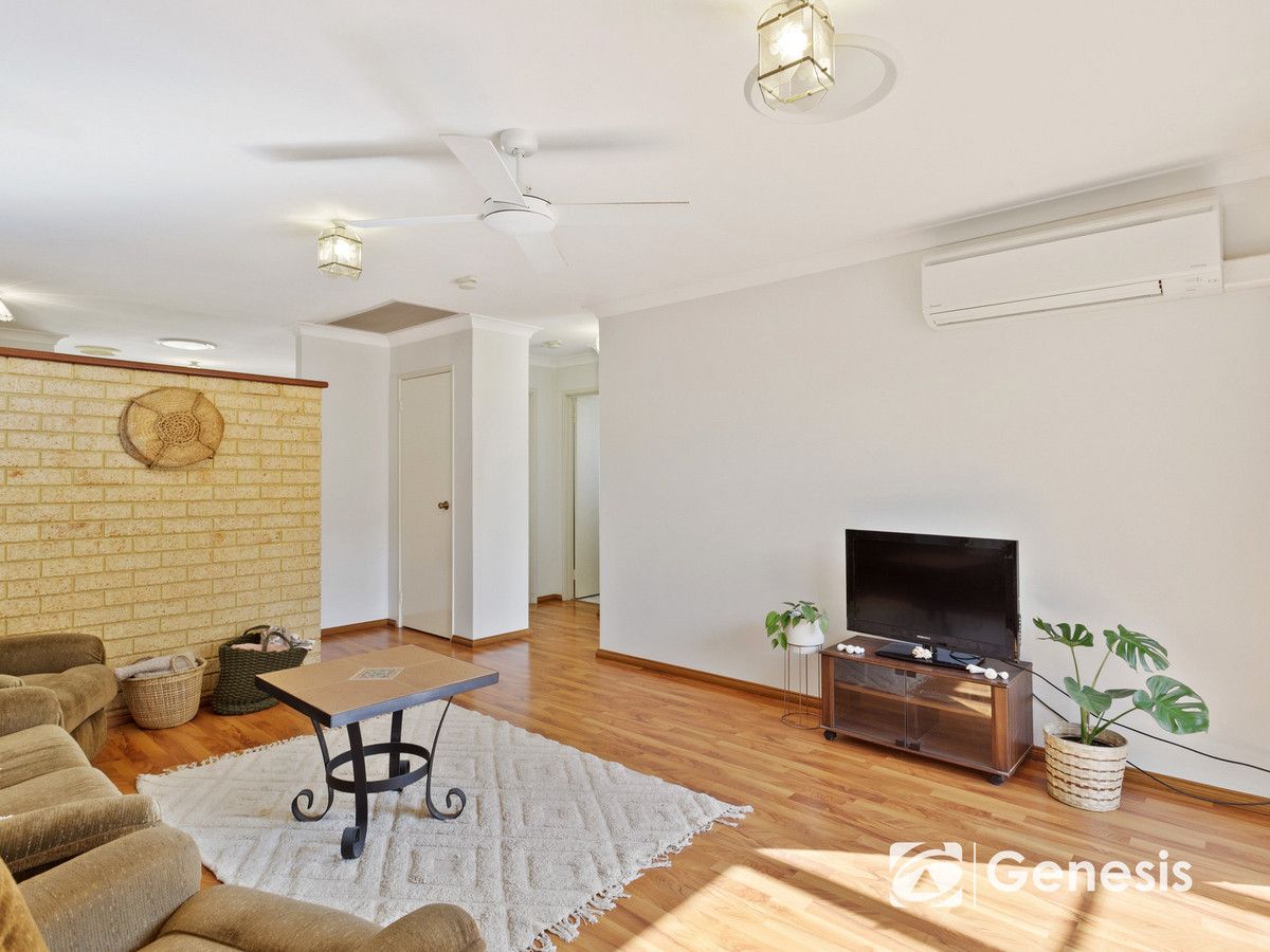 1/79 Beatty Avenue, East Victoria Park WA 6101, Image 1