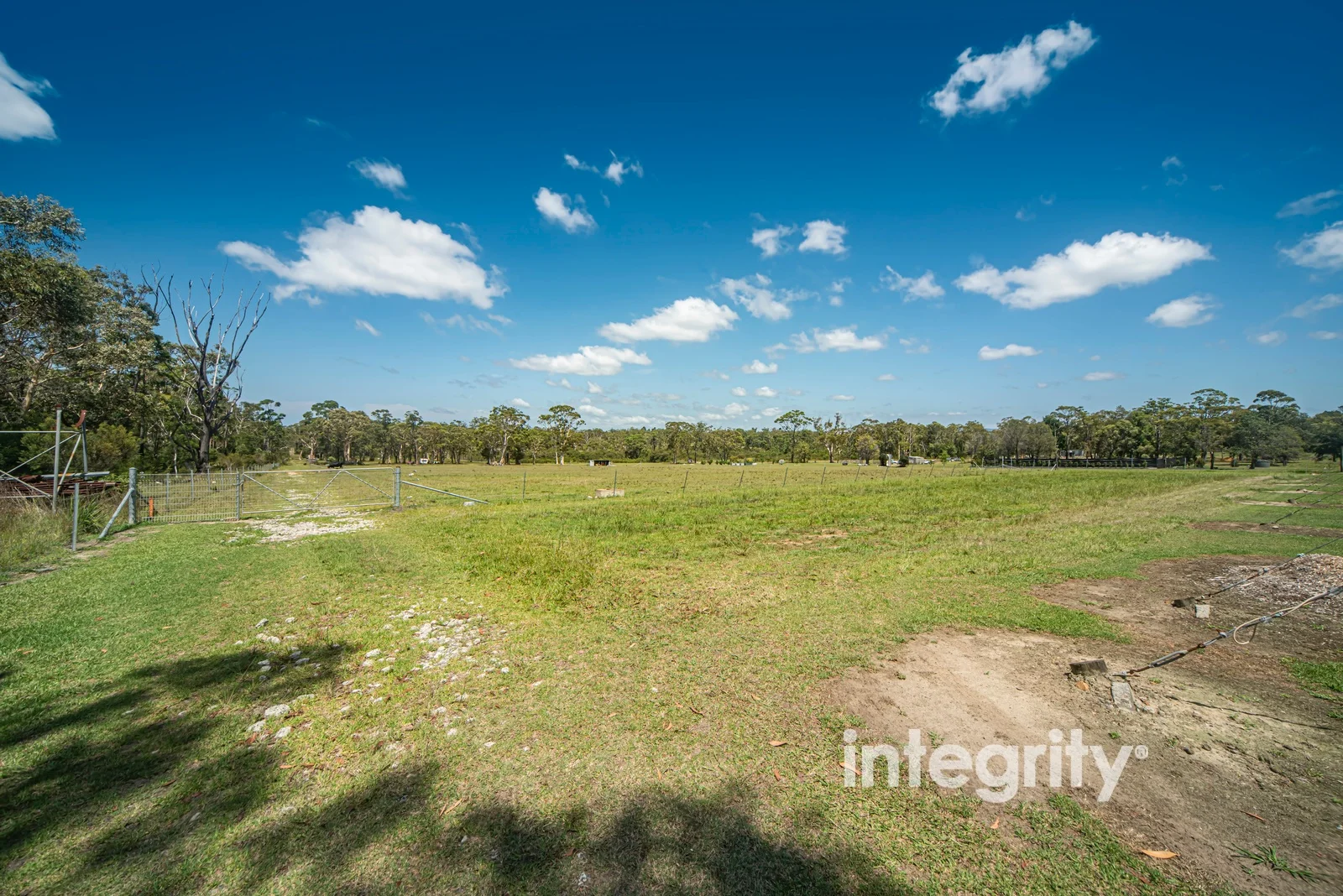 Additional image 5 of 548 Sussex Inlet Road, Sussex Inlet NSW 2540